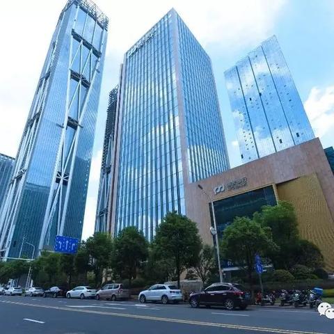 长沙银行发展探索与创新之源揭秘，新闻头条引领创新之路