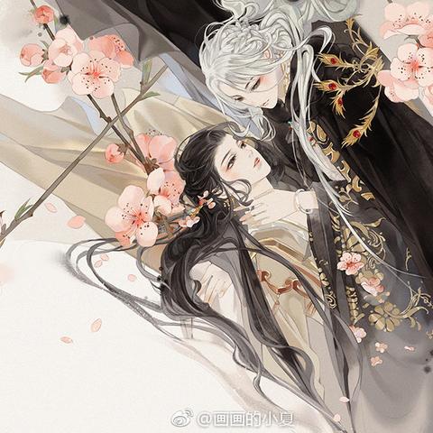艺术与激情的碰撞，明星语录励志壁纸，画画之美瞬间吸睛！