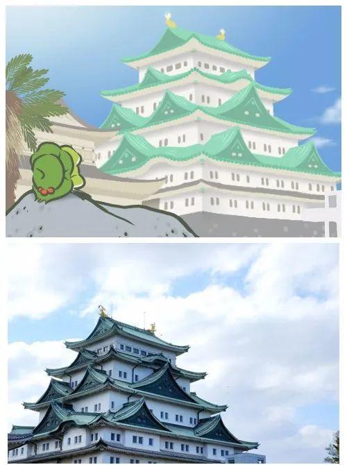 「无尾熊家园探秘，详尽旅游攻略大揭秘」