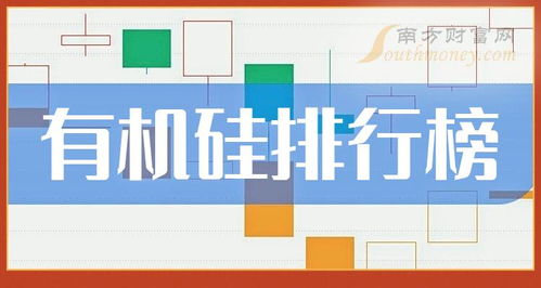 合肥彩色装饰画公司排名大揭秘，权威解读与推荐榜单出炉！