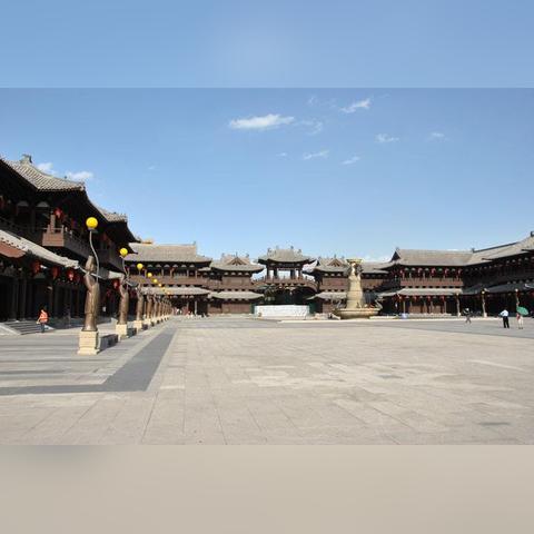 花开无言 第2页