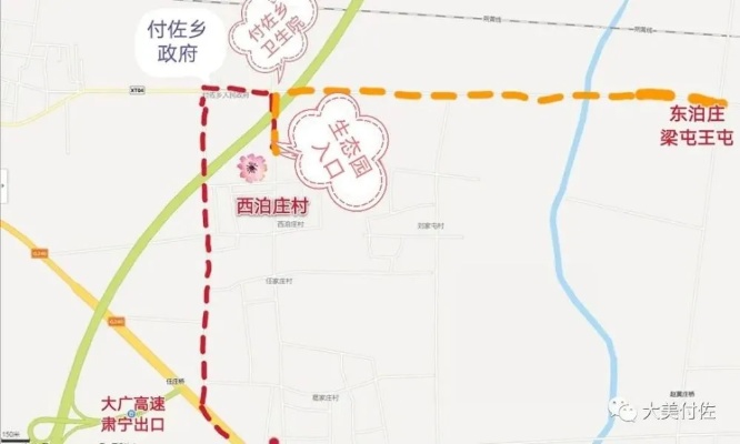 保定肃宁时事热点聚焦，地域发展深度解读