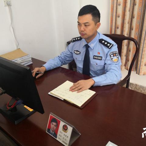 清远基础工程公司排名揭秘，探寻行业领军者
