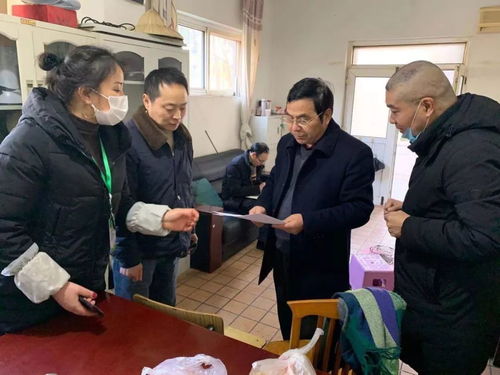 广元最新疫情动态更新