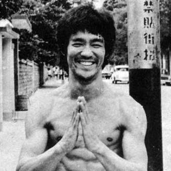 均安大型公司排名揭晓，成功背后的秘密大揭秘！