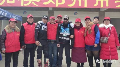 鞍山快递公司排名揭秘，速度与服务的巅峰对决
