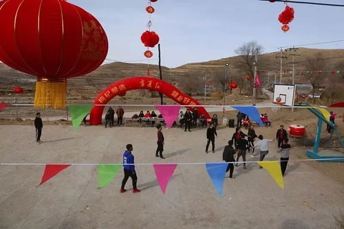 中国象棋最新动态，传承经典与创新共舞，赛事消息一网打尽