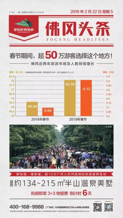 今日热榜景区最新消息揭秘，不容错过的新闻头条