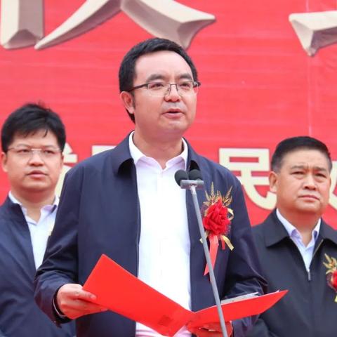 青岛烧酒榜单TOP10，品质与历史的完美融合