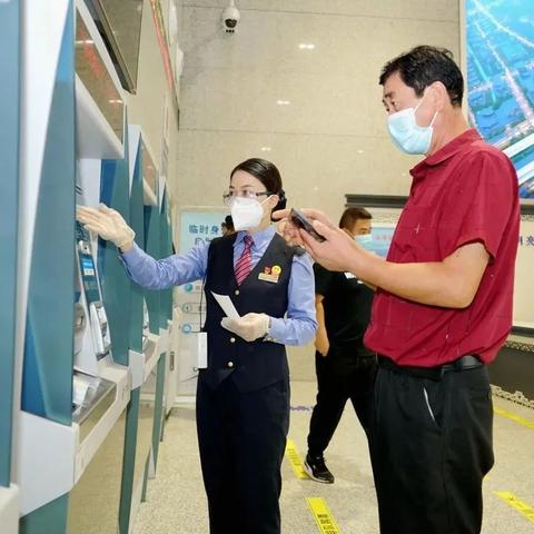 云南昆明最新新闻动态，城市生活点滴与新鲜资讯速递