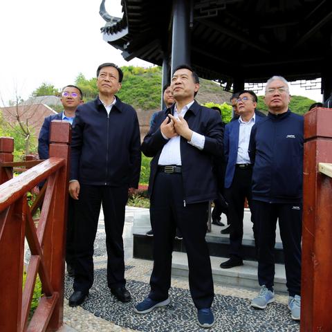 全球商业力量格局演变揭秘，公司排名揭示全球集团实力对比