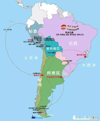 智利移民回国指南，最新攻略分享