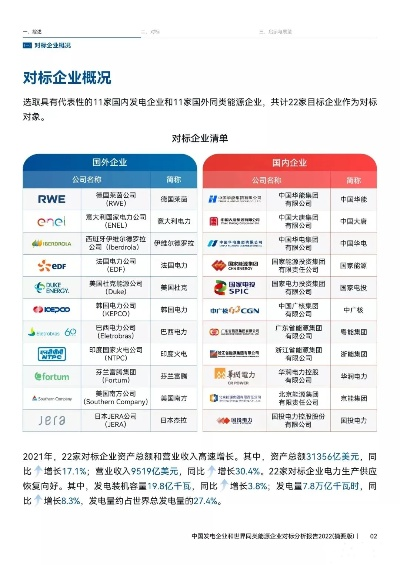 全球绝缘子公司排名揭秘，行业巨头与竞争格局深度剖析