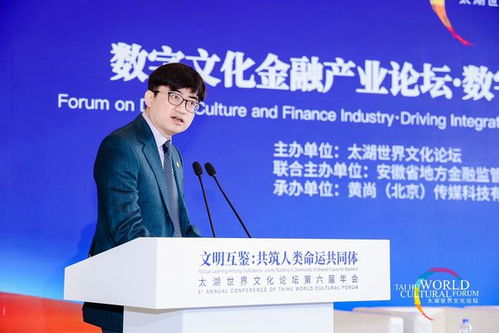 李进士堂新闻聚焦，时代变迁与文化融合深度解读