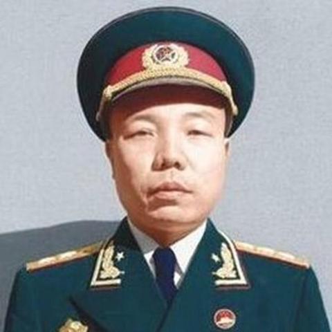 黄骅最新事件报道，今日动态更新！