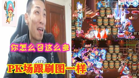 瓦哥最新神仙颜值排行榜，探索美的无尽魅力
