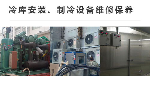 焦化炉清洗公司权威排名榜，行业佼佼者一网打尽！