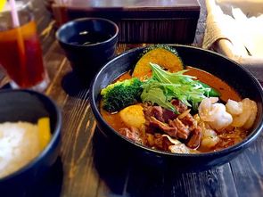 阜阳露营餐厅TOP10榜单揭晓，户外美食之旅不容错过！