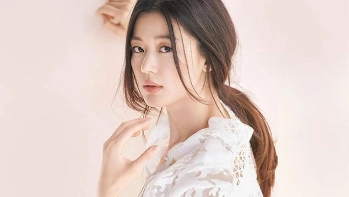 明星美女排行榜TOP10，美貌与魅力的绝佳融合