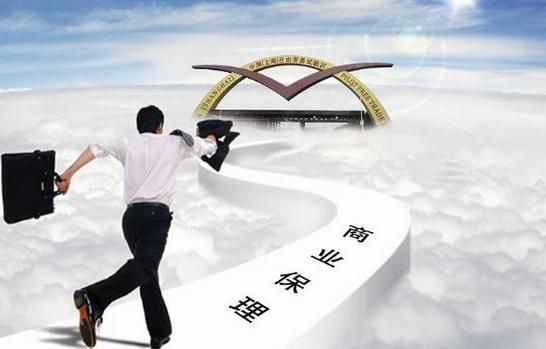 保理行业崛起背后的企业巨头，揭秘排名前十企业实力分析