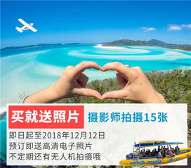 合湾最新动态解析，今日消息一网打尽
