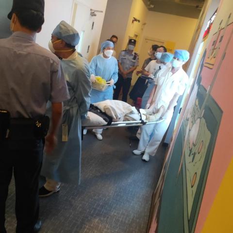 天河市发展脉搏揭秘，新闻头条热点解析