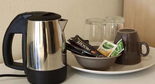泡茶烧水壶TOP10榜单出炉，选购最佳泡茶工具的综合指南