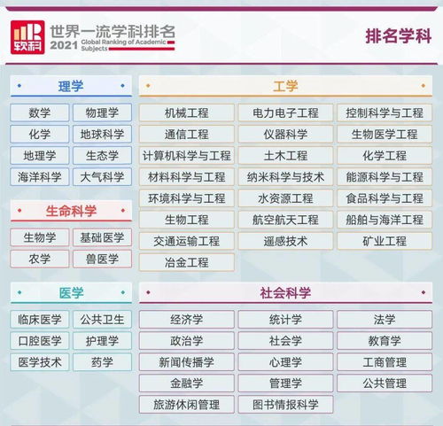 全球十大顶级奶酪榜单揭晓，开启世界奶酪奇妙之旅探索