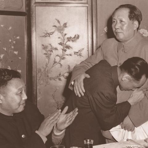 作家励志语录，文字间的激情与浪漫毅力