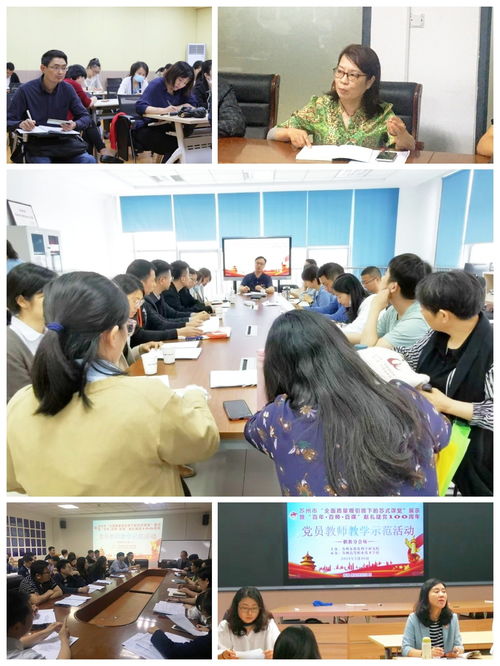 徐州高端喷漆公司排行榜揭晓，行业领军者一览无余