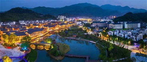 温州至宜春旅游攻略，美妙旅程全解析