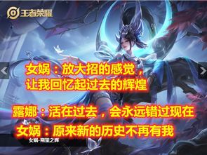 周瑜配音经典语录，声音里的英雄气概与智慧闪耀