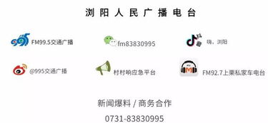 浏阳门窗公司TOP10榜单揭晓，行业翘楚引领市场潮流风向标
