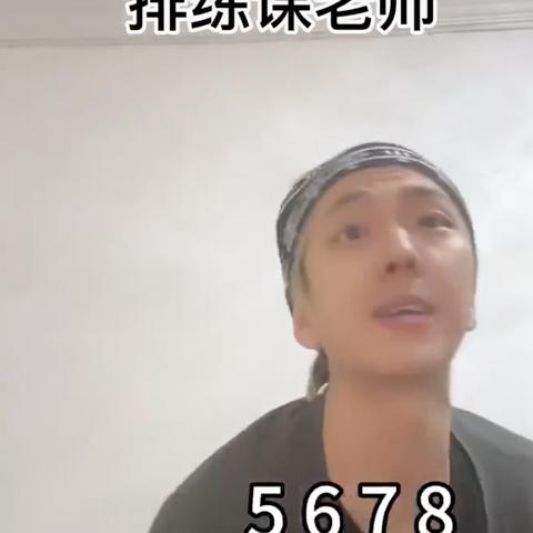 立冬视频大全来袭，温暖与美好迎接立冬季节