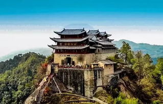 嵊州旅游攻略揭秘，魅力无限的探索之旅！
