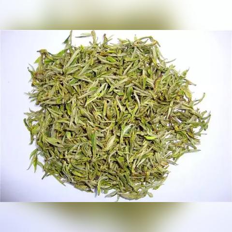 全球顶级茶叶品种大揭秘，探寻名茶的奥秘与排名