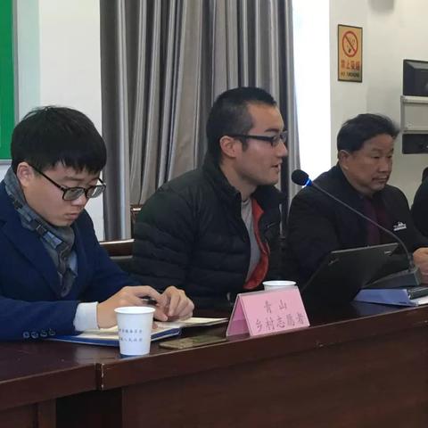 西部行动揭秘，探索未知，辉煌成就揭晓！
