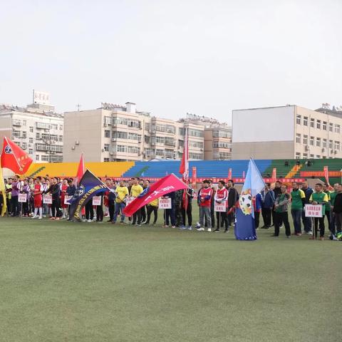 全球五大足球联赛排名榜，足球魅力与竞技水平的巅峰对决
