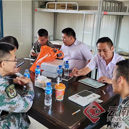 澜沧耿马探秘之旅，独特风情尽享攻略！