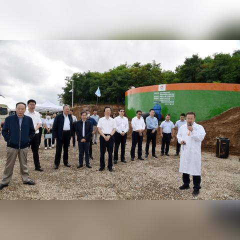 揭秘真相，中国粮食质量究竟如何？百度带你了解事实！