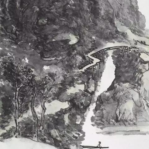 揭秘古文字奥秘，金文中的自字书写探秘