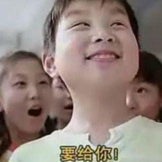 独家揭秘，旺仔哭了最新视频，感人真相背后的故事在线观看