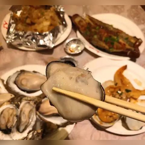 广州食堂美食盛宴，最新消息，不容错过！