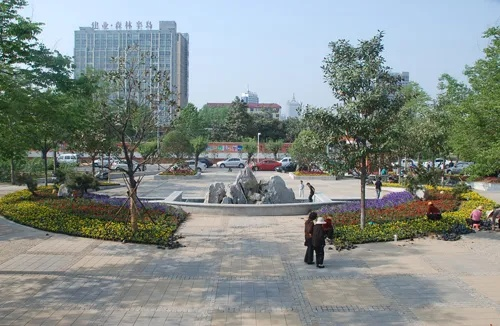 澧县沙河旅游攻略，揭秘自然之美与文化魅力之旅