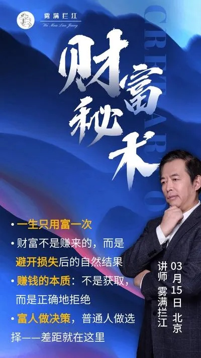 揭秘最新经商战术讲解视频全集，掌握开启财富之门的秘诀！