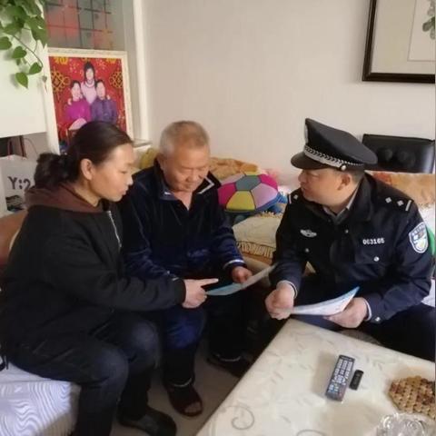 全国良心老板TOP10榜单揭晓，谁是你心中的行业楷模？