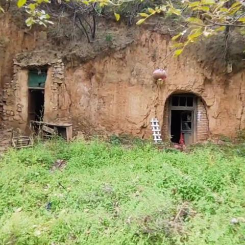 康西公路最新进展，今日消息一览，影响及未来展望揭秘