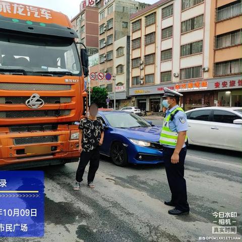 平安贵港，绝美风光与文化魅力一网打尽，旅游攻略大揭秘！