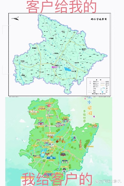 衡水地区地图探索，揭秘百度地图的奥秘之旅