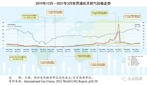 全球酵母产量排名揭秘，探寻酵母产业之巅的奥秘
